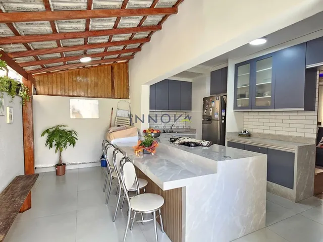 Imagem 9: Apartment em Poços de Caldas - Minas Gerais, Jardim Amaryllis