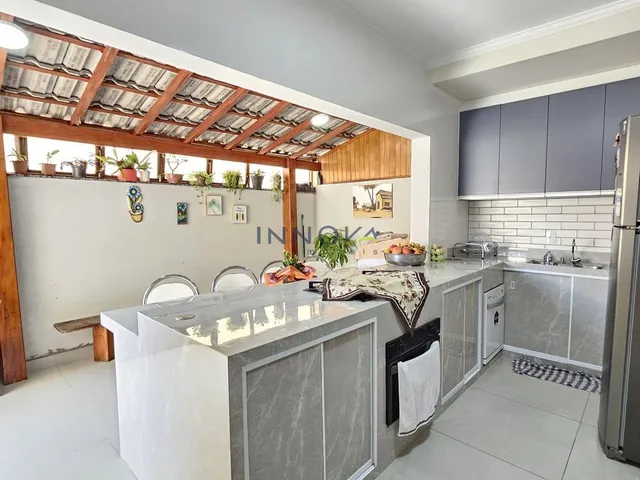 Imagem 7: Apartment em Poços de Caldas - Minas Gerais, Jardim Amaryllis
