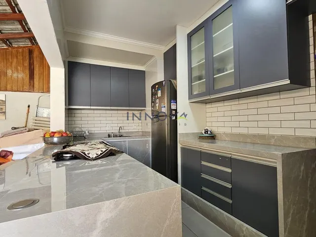 Imagem 4: Apartment em Poços de Caldas - Minas Gerais, Jardim Amaryllis