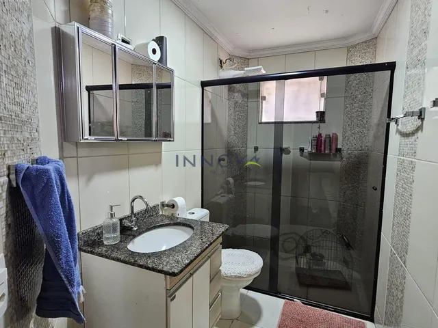 Imagem 5: Apartment em Poços de Caldas - Minas Gerais, Jardim Amaryllis