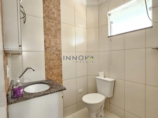 Imagem 10: Apartment em Poços de Caldas - Minas Gerais, Jardim Amaryllis