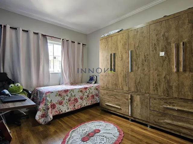 Imagem 8: Apartment em Poços de Caldas - Minas Gerais, Jardim Amaryllis