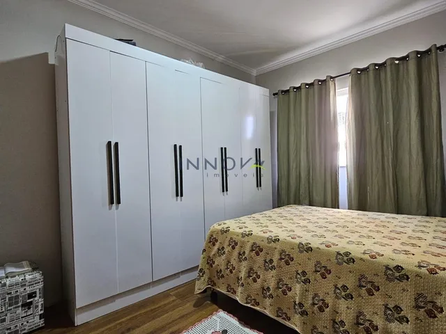 Imagem 3: Apartment em Poços de Caldas - Minas Gerais, Jardim Amaryllis