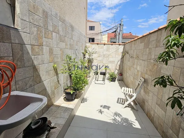 Imagem 6: Apartment em Poços de Caldas - Minas Gerais, Jardim Amaryllis