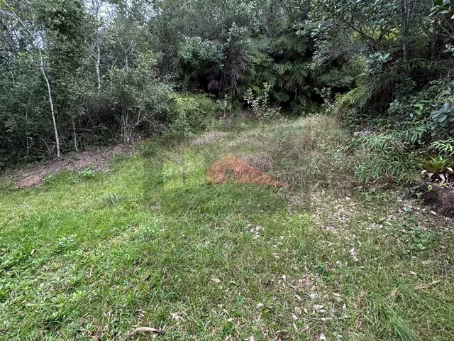 Imagem 11: Ref. 338 Terreno Disponível para Venda, Sítio!