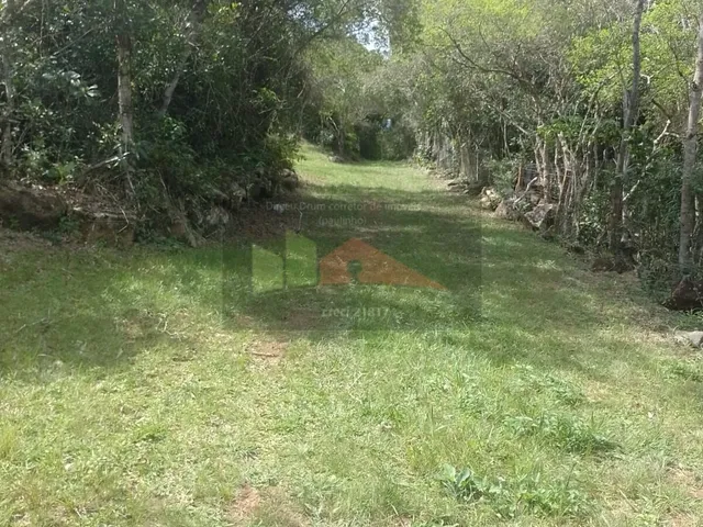 Imagem 12: Ref. 338 Terreno Disponível para Venda, Sítio!