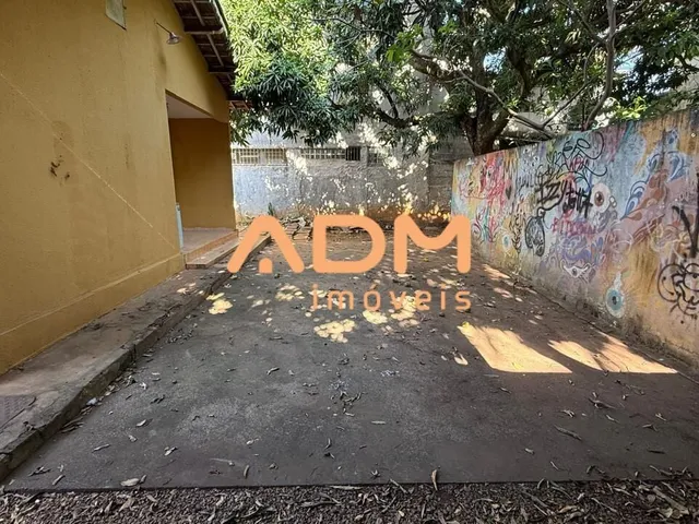 Imagem 5: Casa para alugar 3 Qtos - Jardim América - Goiânia - 100m²
