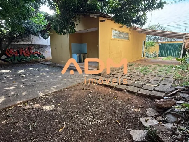 Imagem 13: Casa para alugar 3 Qtos - Jardim América - Goiânia - 100m²