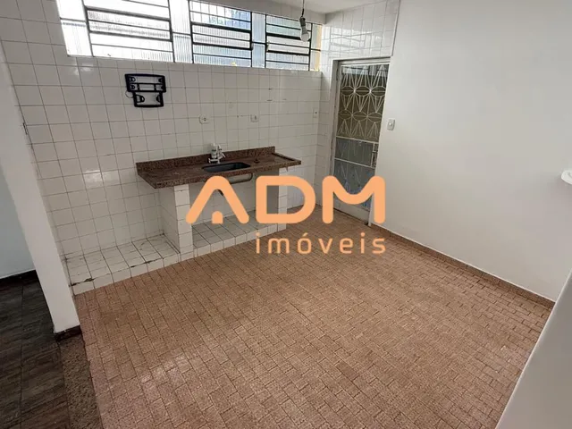 Imagem 16: Casa para alugar 3 Qtos - Jardim América - Goiânia - 100m²