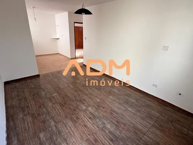 Imagem 7: Casa para alugar 3 Qtos - Jardim América - Goiânia - 100m²