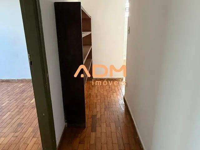 Imagem 10: Casa para alugar 3 Qtos - Jardim América - Goiânia - 100m²