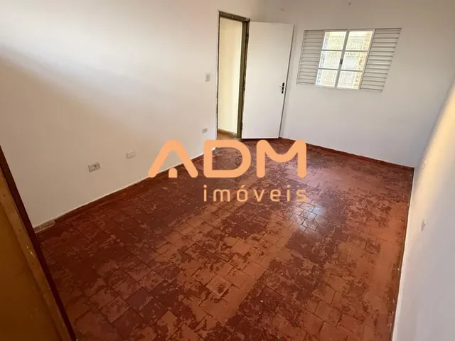 Imagem 3: Casa para alugar 3 Qtos - Jardim América - Goiânia - 100m²