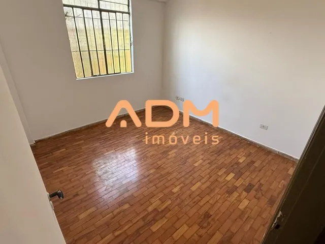 Imagem 11: Casa para alugar 3 Qtos - Jardim América - Goiânia - 100m²
