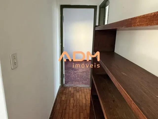 Imagem 6: Casa para alugar 3 Qtos - Jardim América - Goiânia - 100m²