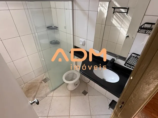Imagem 4: Casa para alugar 3 Qtos - Jardim América - Goiânia - 100m²