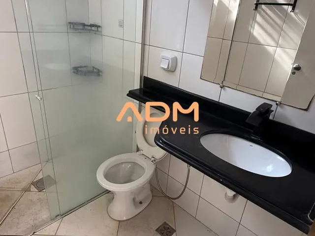 Imagem 8: Casa para alugar 3 Qtos - Jardim América - Goiânia - 100m²