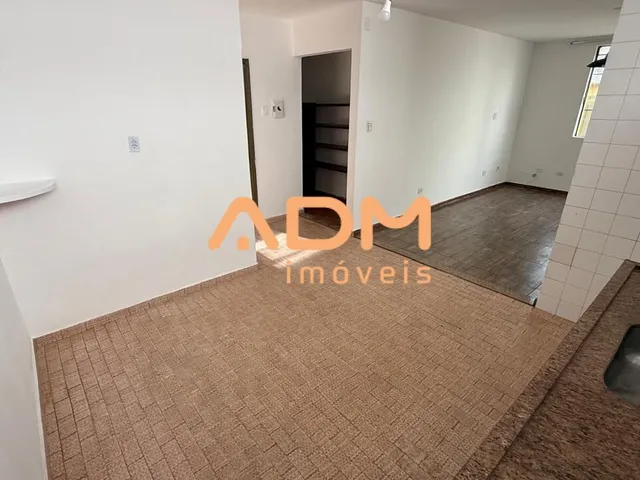 Imagem 14: Casa para alugar 3 Qtos - Jardim América - Goiânia - 100m²
