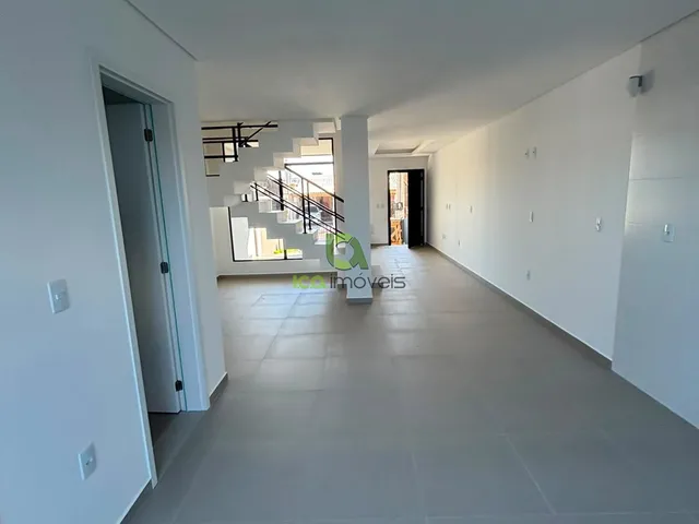 Imagem 10: Sobrado com 3 Dormitórios de Alto Padrão na Nova Palhoça
