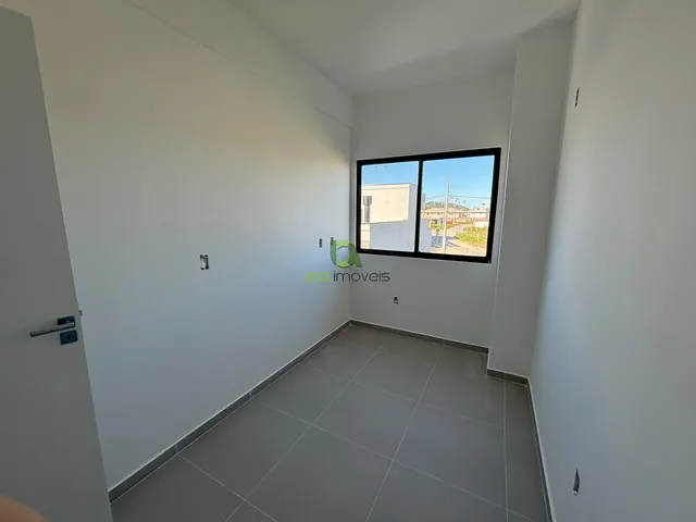 Imagem 6: Sobrado com 3 Dormitórios de Alto Padrão na Nova Palhoça