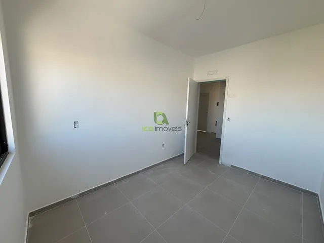 Imagem 4: Sobrado com 3 Dormitórios de Alto Padrão na Nova Palhoça