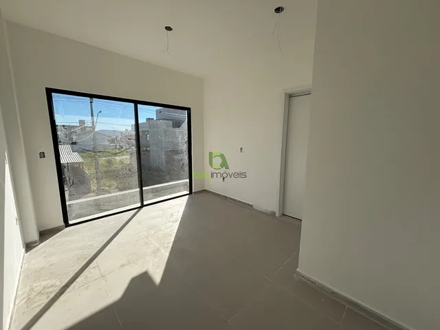 Imagem 9: Sobrado com 3 Dormitórios de Alto Padrão na Nova Palhoça