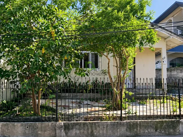 Imagem: CASA MISTA DE 3 DORMITÓRIOS EM BARREIROS