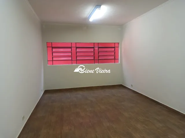 Imagem: Sala Comercial em Arujá - Sp, Jardim Rincão