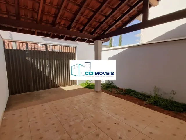 Imagem 2: CASA RESIDENCIAL em Santa Rita do Sapucaí - MG, MONTE VERDE II