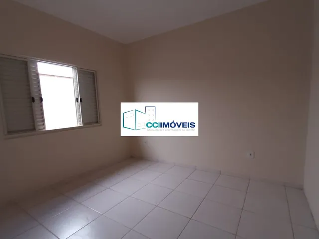 Imagem 3: CASA RESIDENCIAL em Santa Rita do Sapucaí - MG, MONTE VERDE II