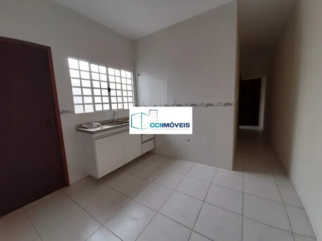 Imagem 4: CASA RESIDENCIAL em Santa Rita do Sapucaí - MG, MONTE VERDE II