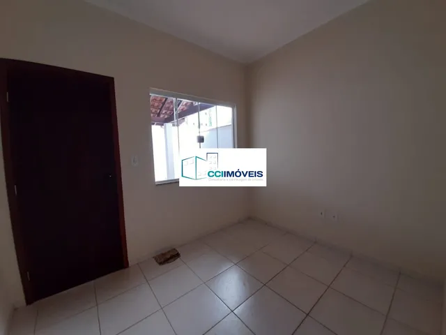 Imagem 5: CASA RESIDENCIAL em Santa Rita do Sapucaí - MG, MONTE VERDE II