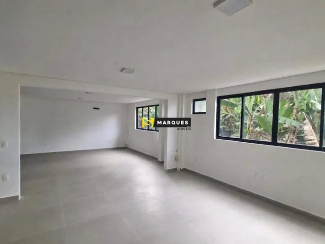 Imagem 4: Sala Comercial Nova de Alto Padrão em Localização Privilegiada no Bairro Floresta - Joinville