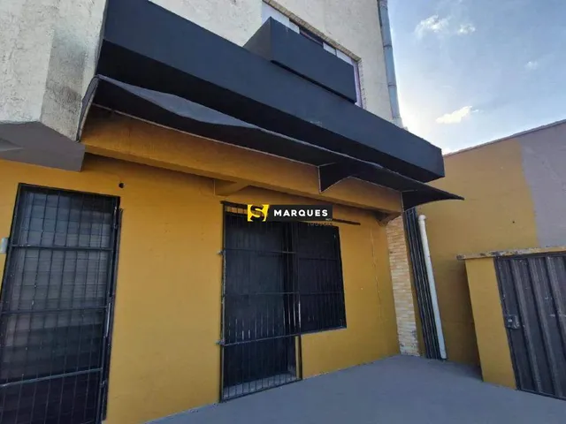 Imagem: SALA COMERCIAL PARA LOCAÇÃO