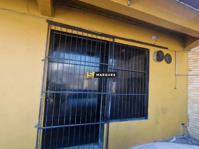 Imagem 2: SALA COMERCIAL PARA LOCAÇÃO