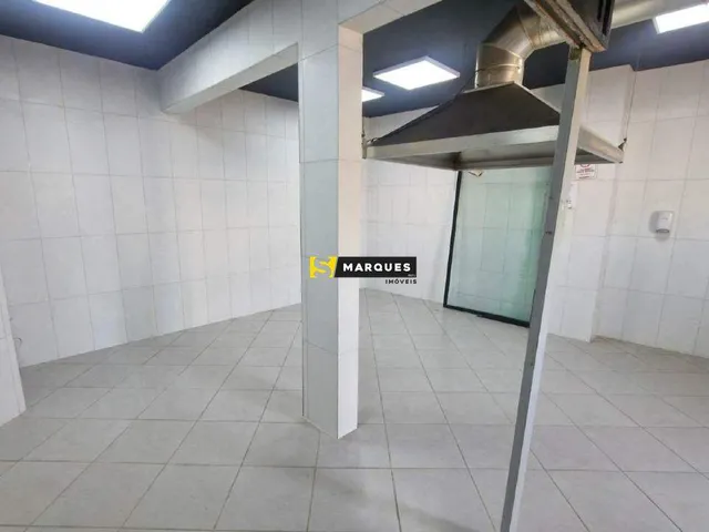 Imagem 3: SALA COMERCIAL PARA LOCAÇÃO
