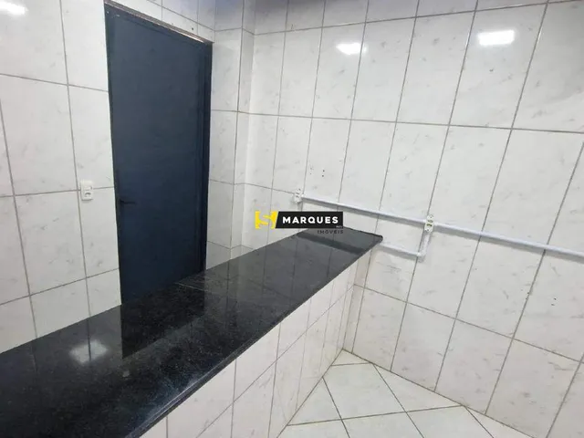 Imagem 8: SALA COMERCIAL PARA LOCAÇÃO