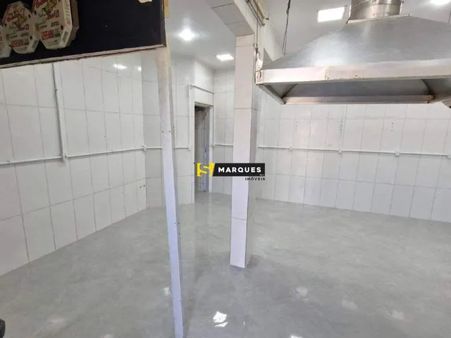 Imagem 7: SALA COMERCIAL PARA LOCAÇÃO