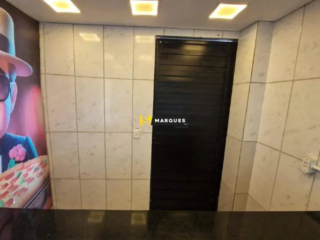 Imagem 5: SALA COMERCIAL PARA LOCAÇÃO
