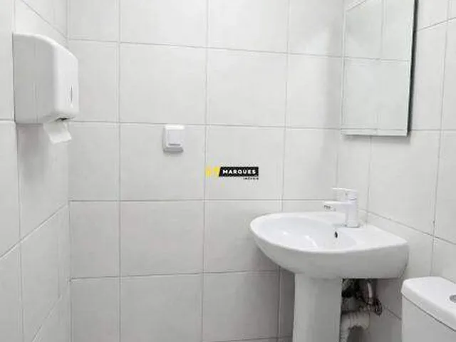 Imagem 4: SALA COMERCIAL PARA LOCAÇÃO
