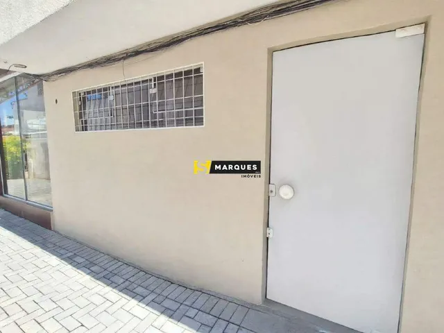 Imagem 4: Sala comercial Anita Garibaldi