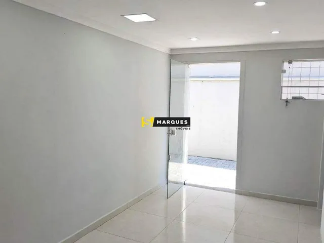 Imagem 3: Sala comercial Anita Garibaldi