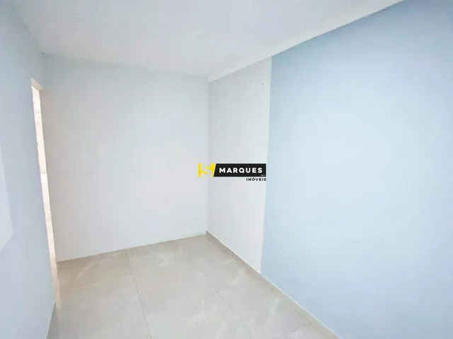Imagem 5: Sala comercial Anita Garibaldi
