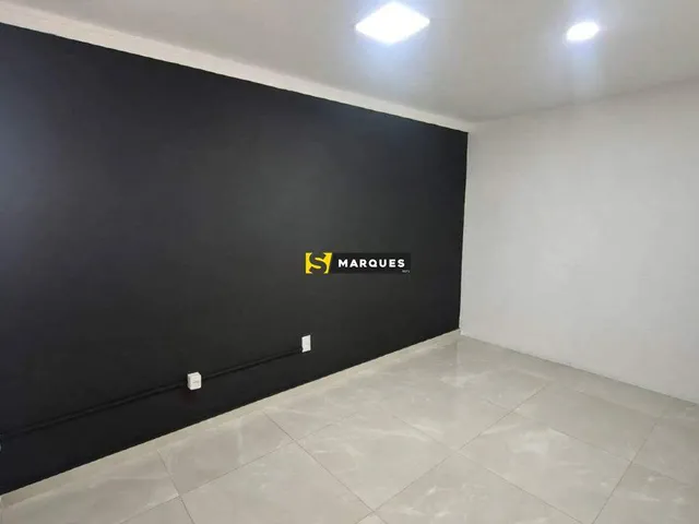 Imagem 6: Sala comercial Anita Garibaldi