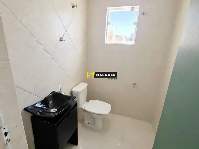 Imagem 2: Sala comercial Anita Garibaldi