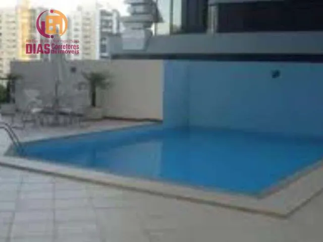 Imagem 9: Alugo Apartamento mobiliado com 75m2 na pituba, varanda panorâmica, 2/4, 1 suíte