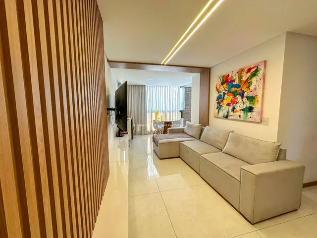 Imagem 11: Apartamento com 4 dormitórios