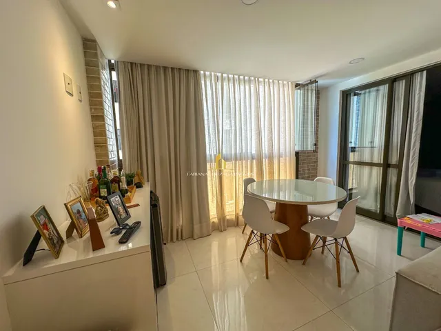 Imagem 12: Apartamento com 4 dormitórios