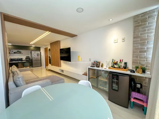 Imagem 15: Apartamento com 4 dormitórios