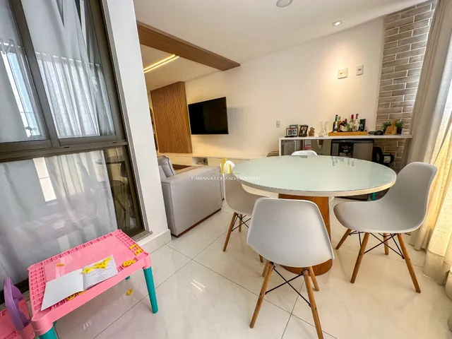 Imagem 14: Apartamento com 4 dormitórios