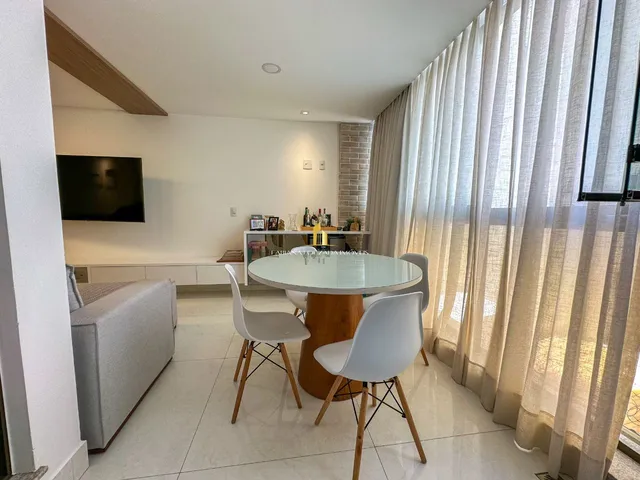 Imagem 13: Apartamento com 4 dormitórios